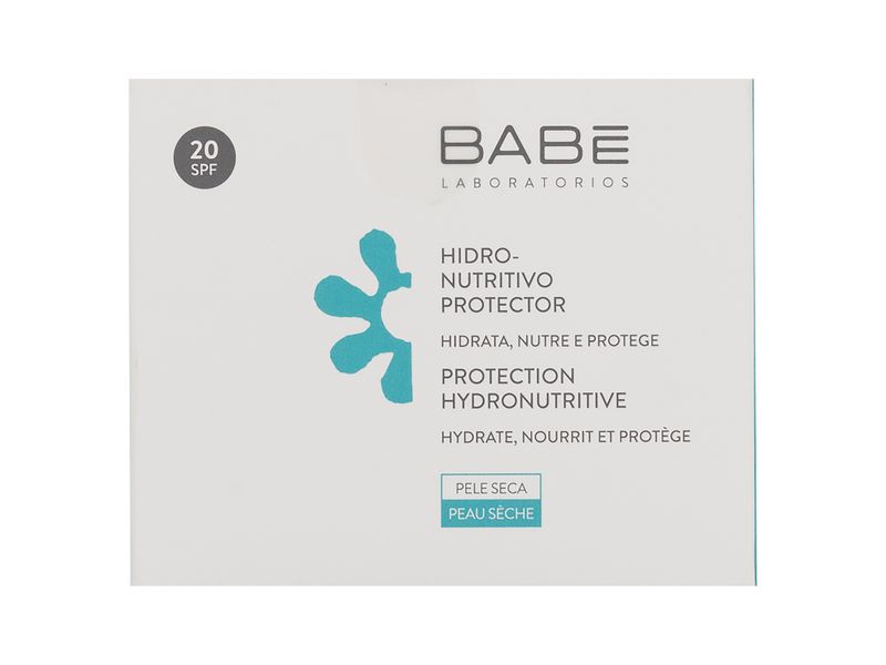 Babe-Hidronutritiva-Protectora-50Ml-2-39591