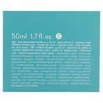 Babe-Hidronutritiva-Protectora-50Ml-3-39591