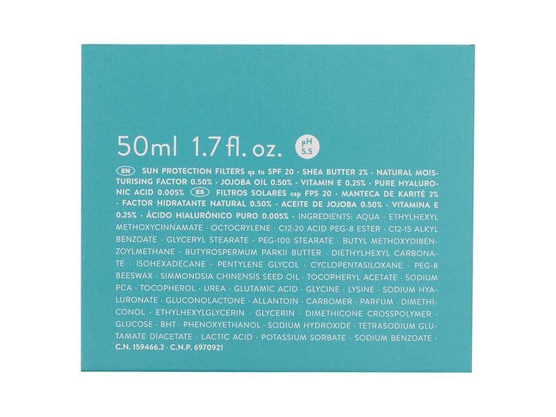 Babe-Hidronutritiva-Protectora-50Ml-3-39591