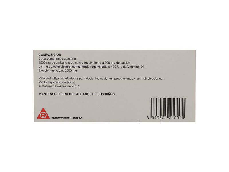 Calvidin-60-Comprimidos-Masticables-2-53033