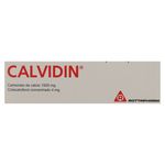 Calvidin-60-Comprimidos-Masticables-3-53033