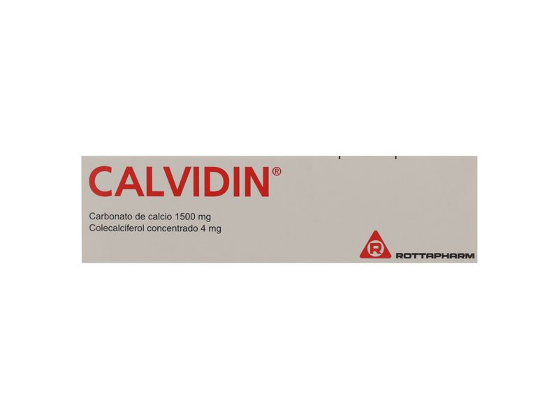 Calvidin-60-Comprimidos-Masticables-3-53033