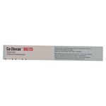 Co-Diovan-Novartis-160-25-Mg-X-28-Tabletas-3-57933