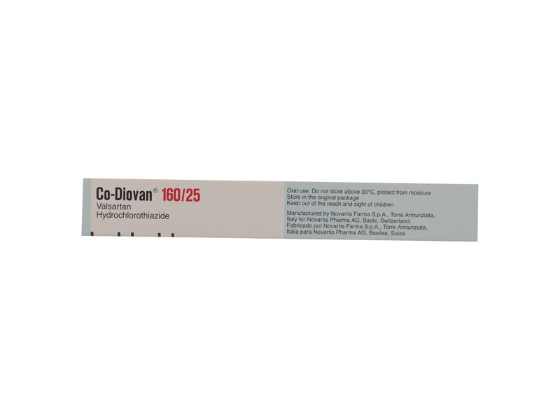 Co-Diovan-Novartis-160-25-Mg-X-28-Tabletas-3-57933