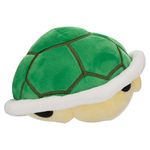 000000000070004786-UN-02