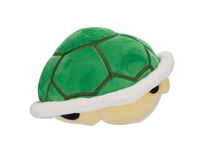 000000000070004786-UN-02