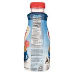 Crema-Coffee-Mate-Para-Caf-Vainilla-473ml-3-75845