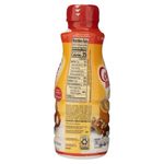 Crema-Coffee-Mate-Para-Caf-Avellana-473ml-3-75846