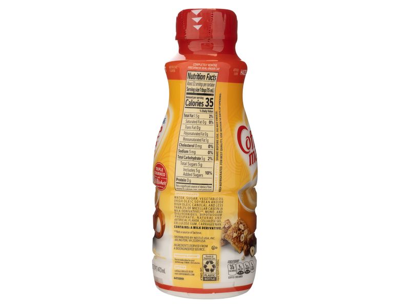 Crema-Coffee-Mate-Para-Caf-Avellana-473ml-3-75846