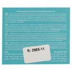 Babe-Hidronutritiva-Protectora-50Ml-4-39591