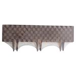 Sol-Naciente-Cerca-Acab-Rattan-2-51873