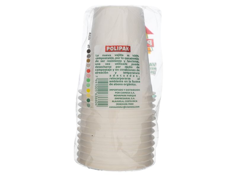 Vaso-Desechable-Polipak-Compostable-No9-24-unidades-2-76197