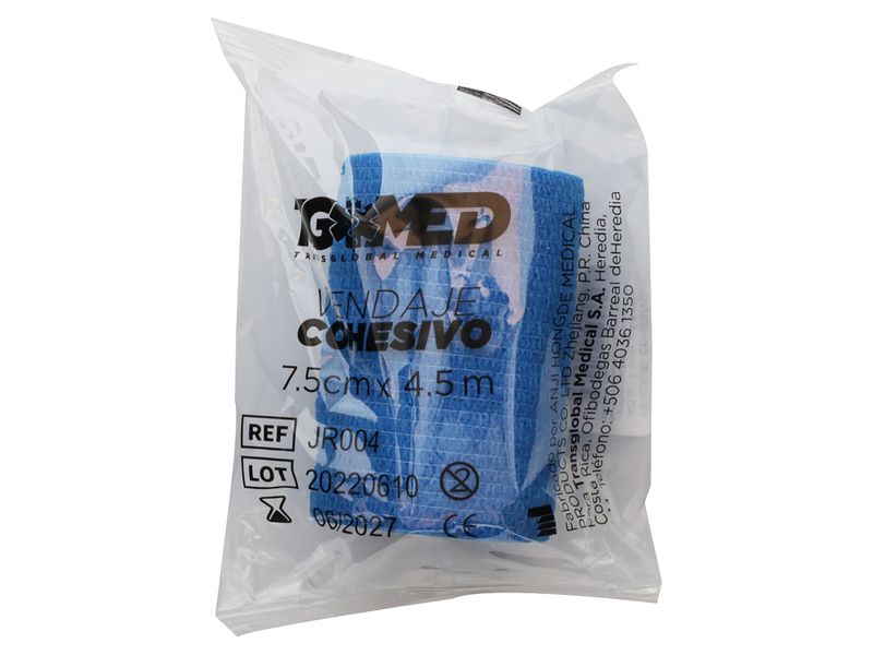 Polyflex-Vendaje-Azul-7-5X4-5Cm-1-65904