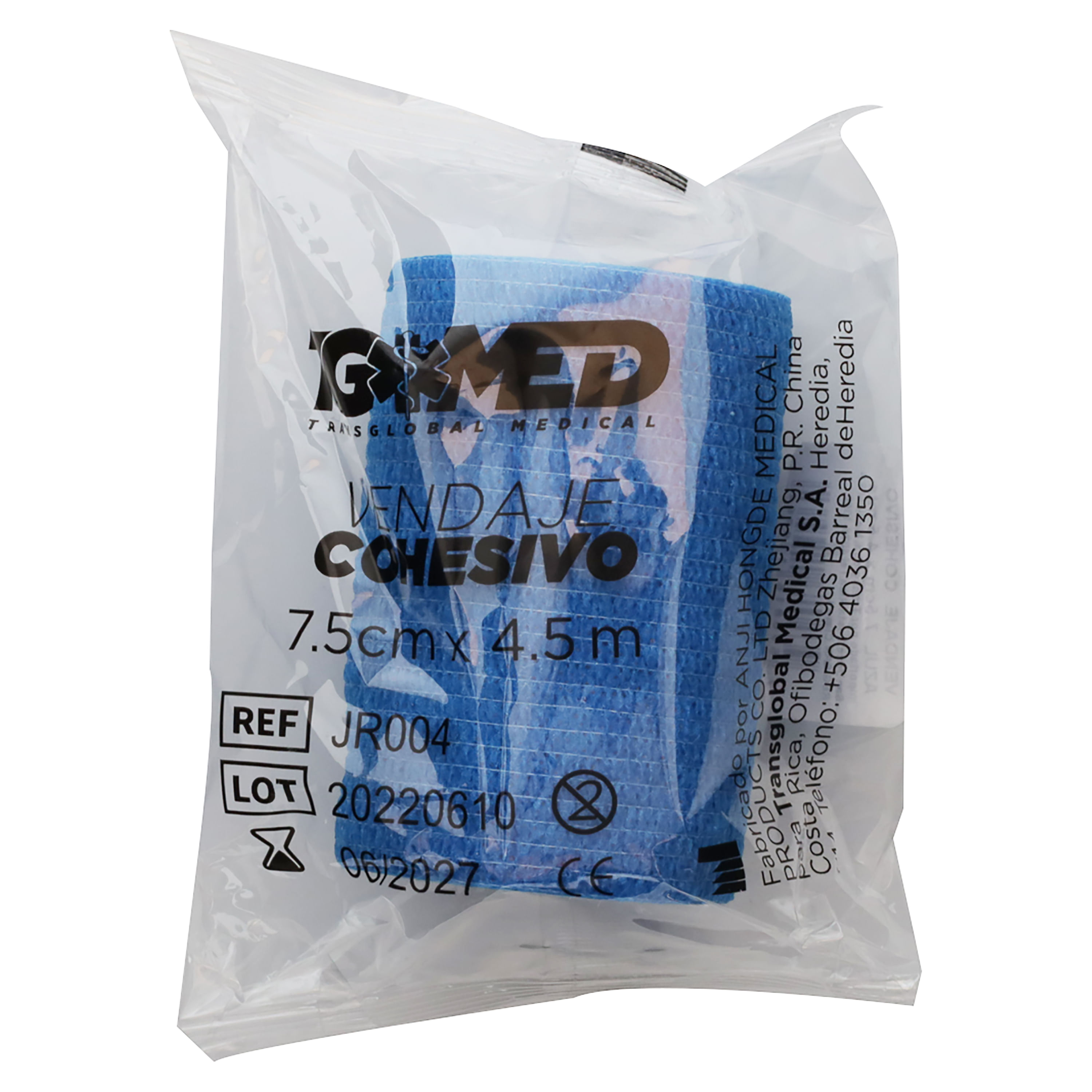 Polyflex-Vendaje-Azul-7-5X4-5Cm-1-65904