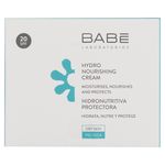 Babe-Hidronutritiva-Protectora-50Ml-1-39591