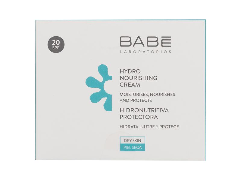 Babe-Hidronutritiva-Protectora-50Ml-1-39591