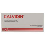 Calvidin-60-Comprimidos-Masticables-1-53033