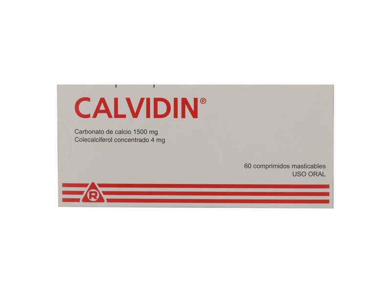 Calvidin-60-Comprimidos-Masticables-1-53033