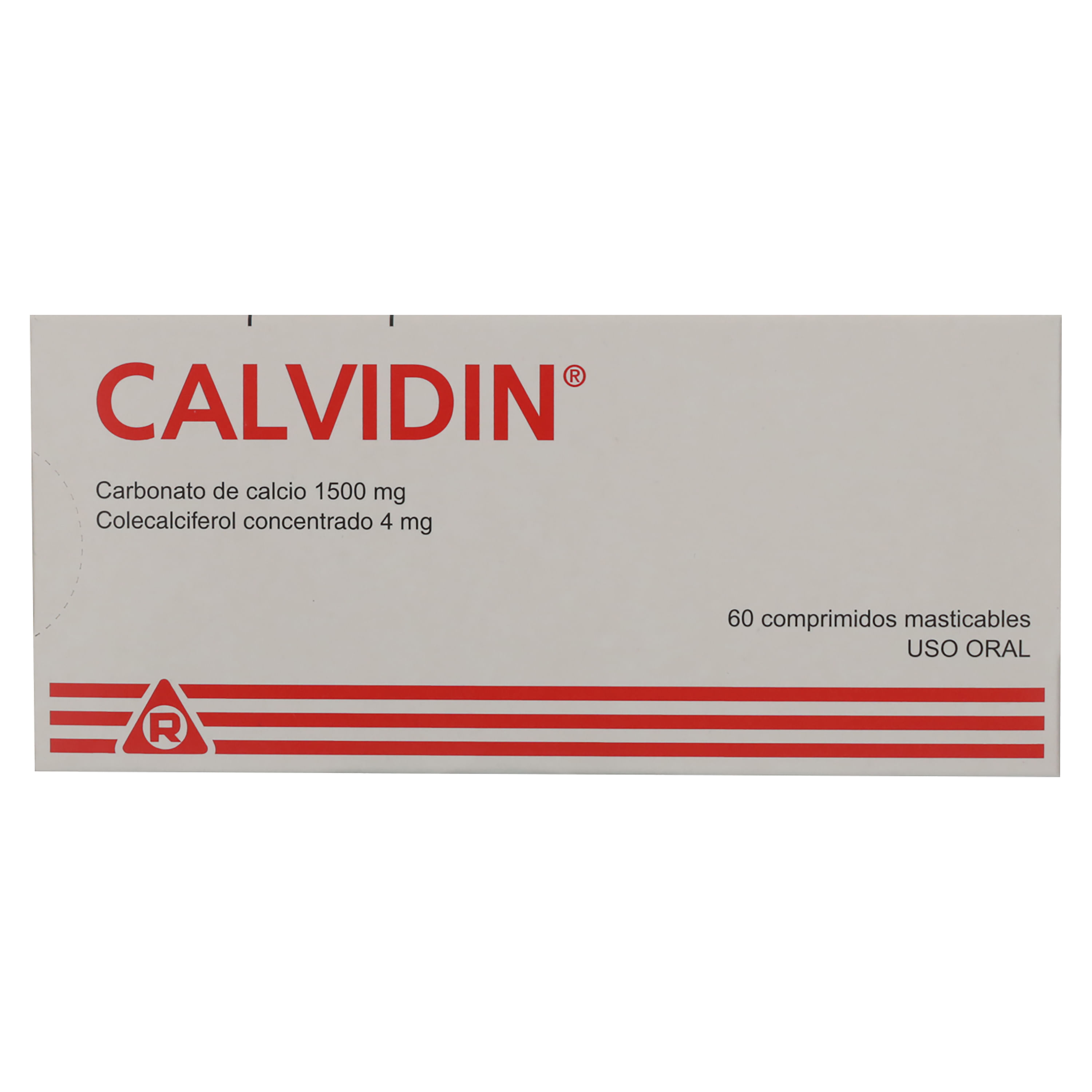 Calvidin-60-Comprimidos-Masticables-1-53033