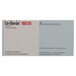 Co-Diovan-Novartis-160-25-Mg-X-28-Tabletas-1-57933