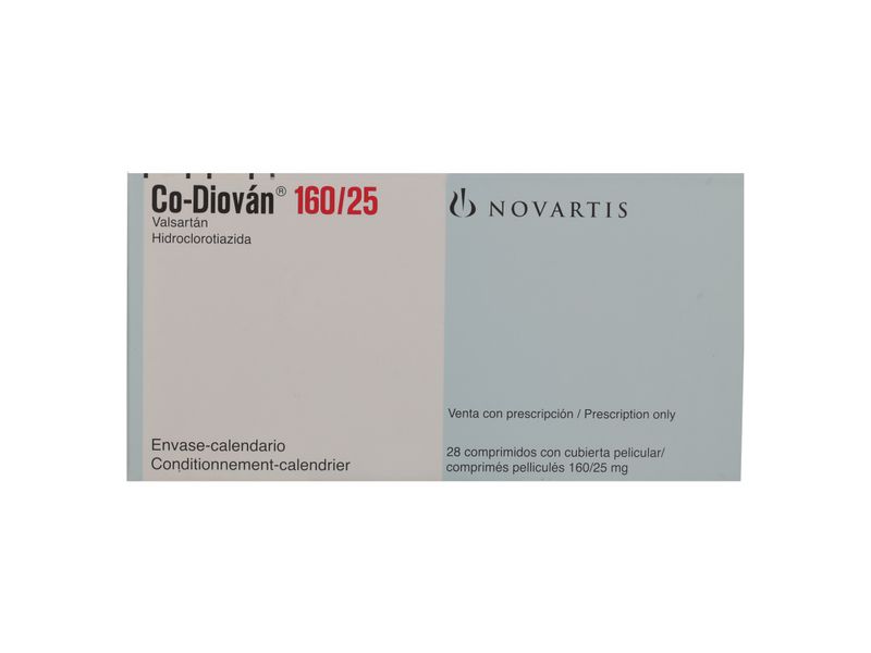 Co-Diovan-Novartis-160-25-Mg-X-28-Tabletas-1-57933