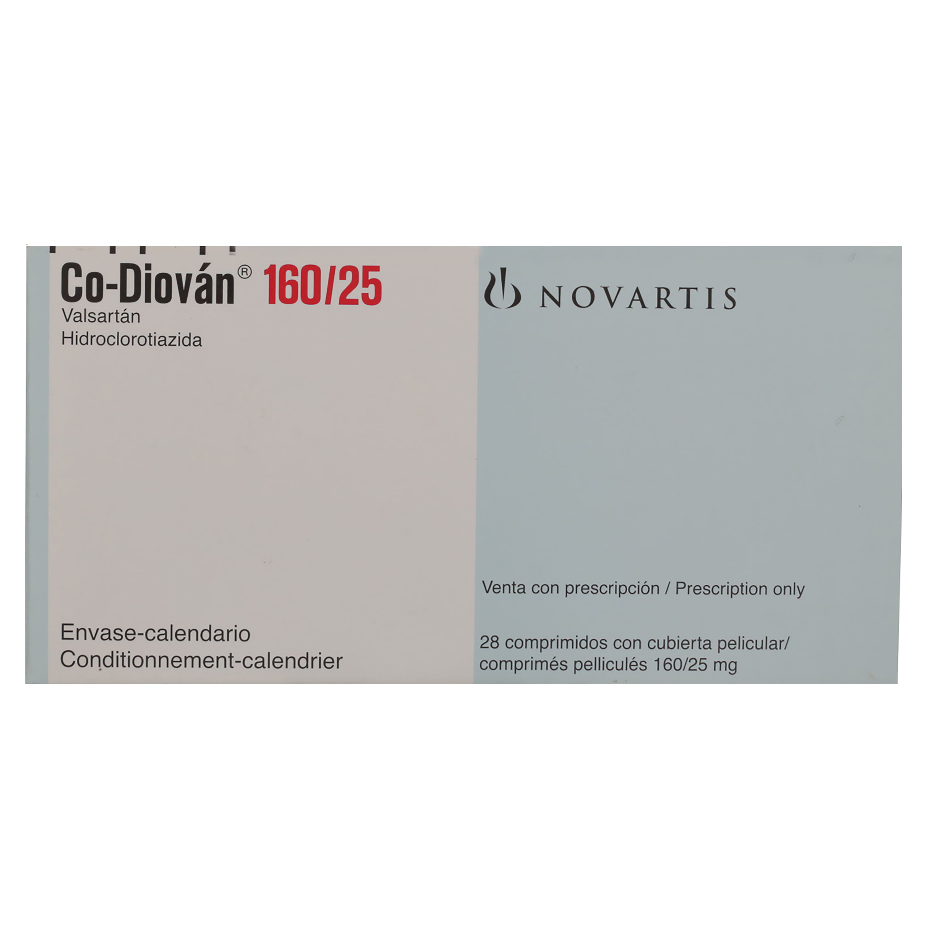 Co-Diovan-Novartis-160-25-Mg-X-28-Tabletas-1-57933