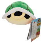 000000000070004786-UN-01