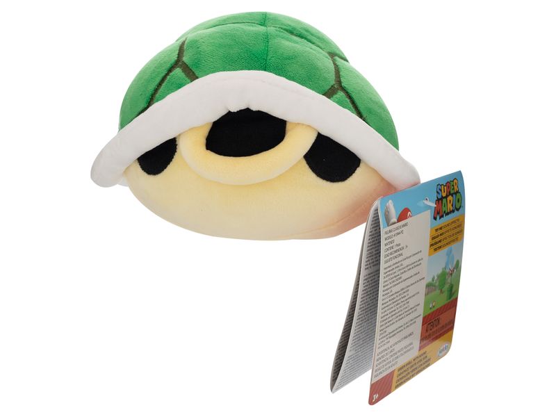 000000000070004786-UN-01