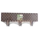 Sol-Naciente-Cerca-Acab-Rattan-1-51873