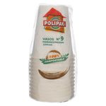 Vaso-Desechable-Polipak-Compostable-No9-24-unidades-1-76197