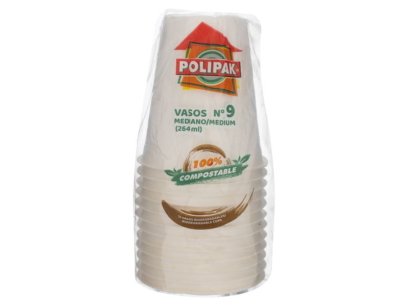 Vaso-Desechable-Polipak-Compostable-No9-24-unidades-1-76197