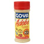 Adobo-Goya-Con-Pimienta-226gr-1-73920