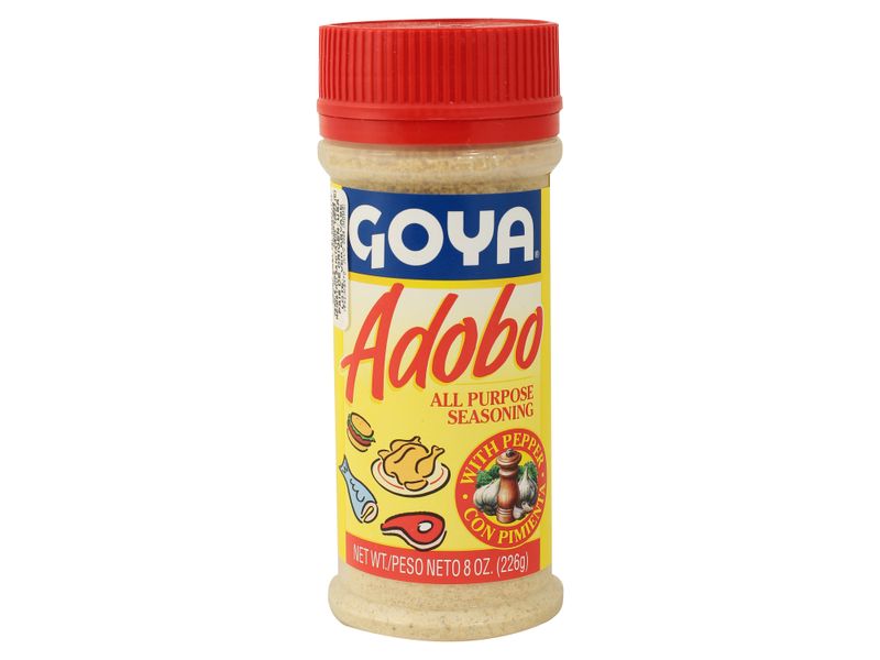 Adobo-Goya-Con-Pimienta-226gr-1-73920