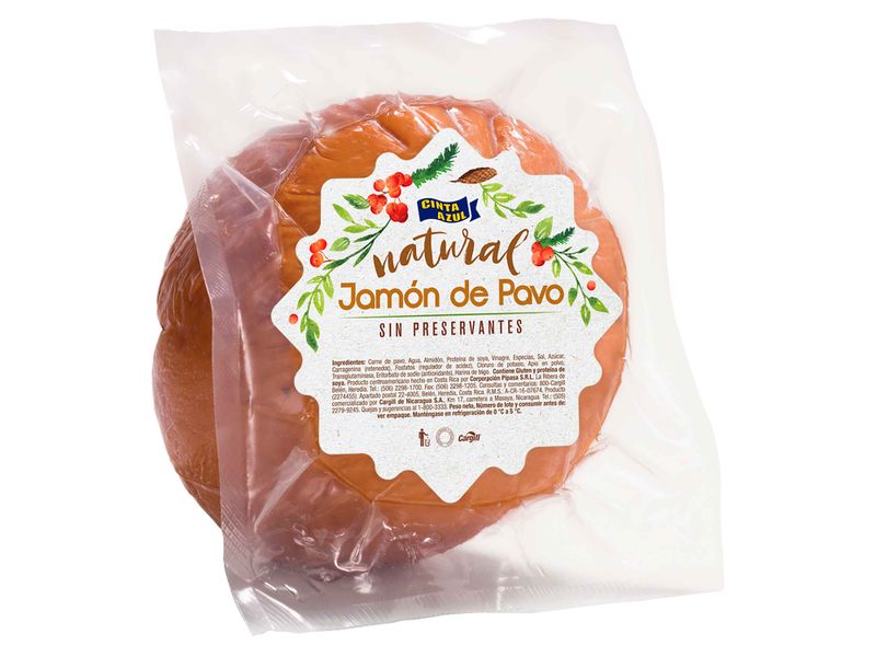 Jam-n-Cinta-Azul-Pavo-Natu-Bolita-Ca-Kilo-1-61108