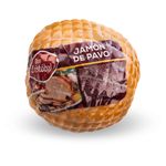 Jam-n-Pavo-Don-Cristobal-Kilo-1-58080