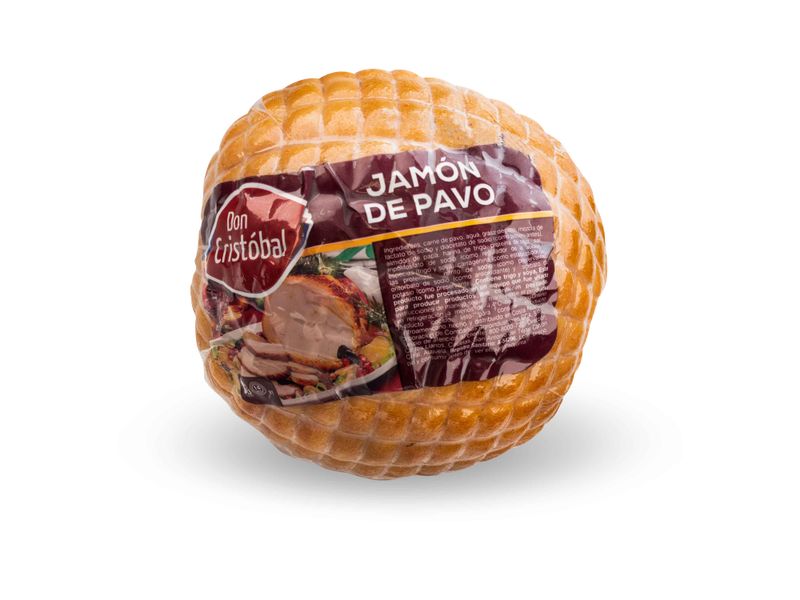 Jam-n-Pavo-Don-Cristobal-Kilo-1-58080