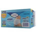 Pants-Tena-Comfort-Talla-G-40-unidades-6-76557