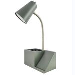 Lampara-Mainstays-Para-Escritorio-Con-Puerto-USB-2-82817