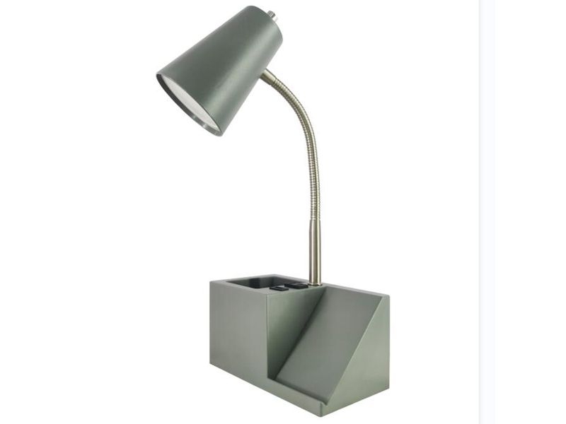 Lampara-Mainstays-Para-Escritorio-Con-Puerto-USB-2-82817