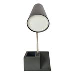 Lampara-Mainstays-Para-Escritorio-Con-Puerto-USB-3-82817