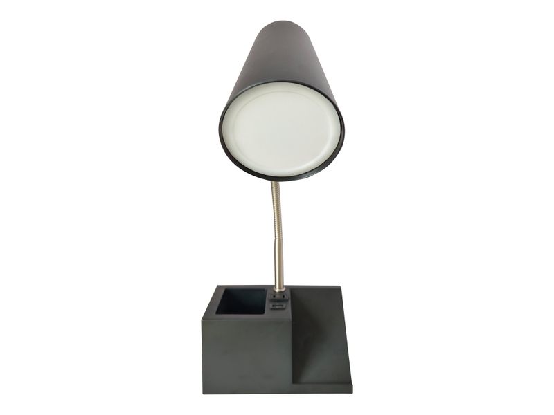 Lampara-Mainstays-Para-Escritorio-Con-Puerto-USB-3-82817
