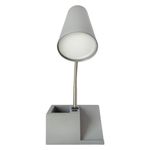 Lampara-Mainstays-Para-Escritorio-Con-Puerto-USB-4-82817