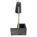 Lampara-Mainstays-Para-Escritorio-Con-Puerto-USB-5-82817