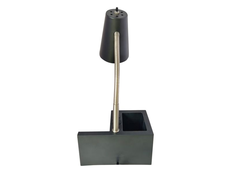 Lampara-Mainstays-Para-Escritorio-Con-Puerto-USB-5-82817
