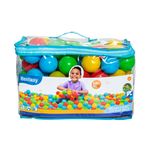 Set-de-Juego-de-Pelotas-Bestway-2-5-6-5cm-Modelo-52027-2-82706