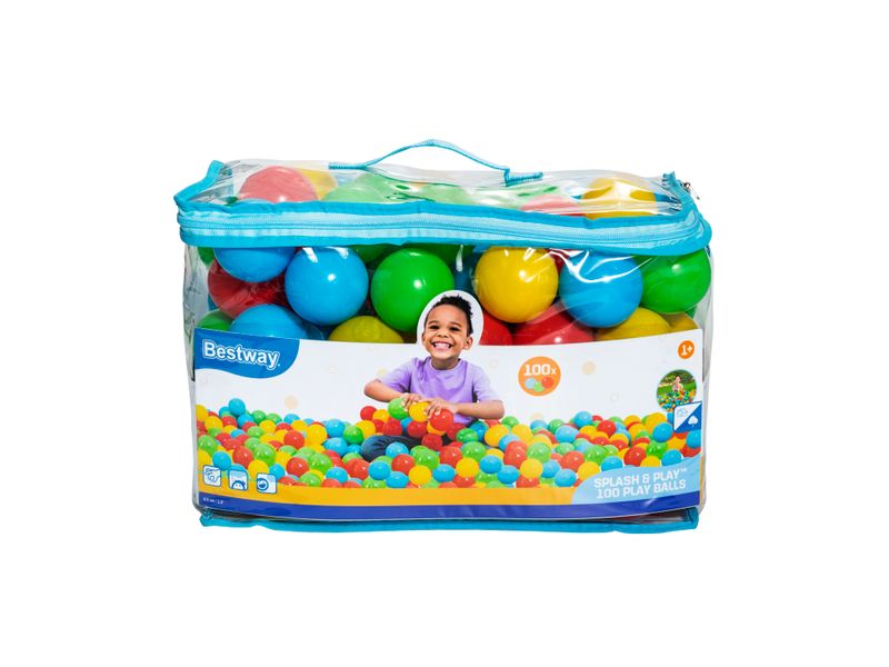 Set-de-Juego-de-Pelotas-Bestway-2-5-6-5cm-Modelo-52027-2-82706