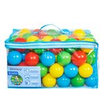 Set-de-Juego-de-Pelotas-Bestway-2-5-6-5cm-Modelo-52027-3-82706