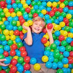 Set-de-Juego-de-Pelotas-Bestway-2-5-6-5cm-Modelo-52027-4-82706