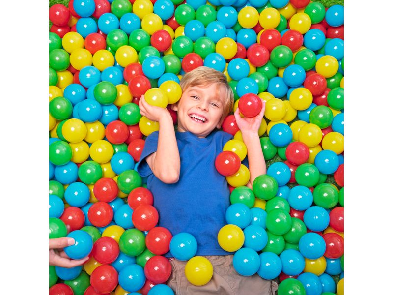 Set-de-Juego-de-Pelotas-Bestway-2-5-6-5cm-Modelo-52027-4-82706