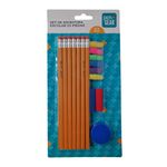 Set-Pen-Gear-de-escritura-escolar-Modelo-PS-23-23-Piezas-2-80814